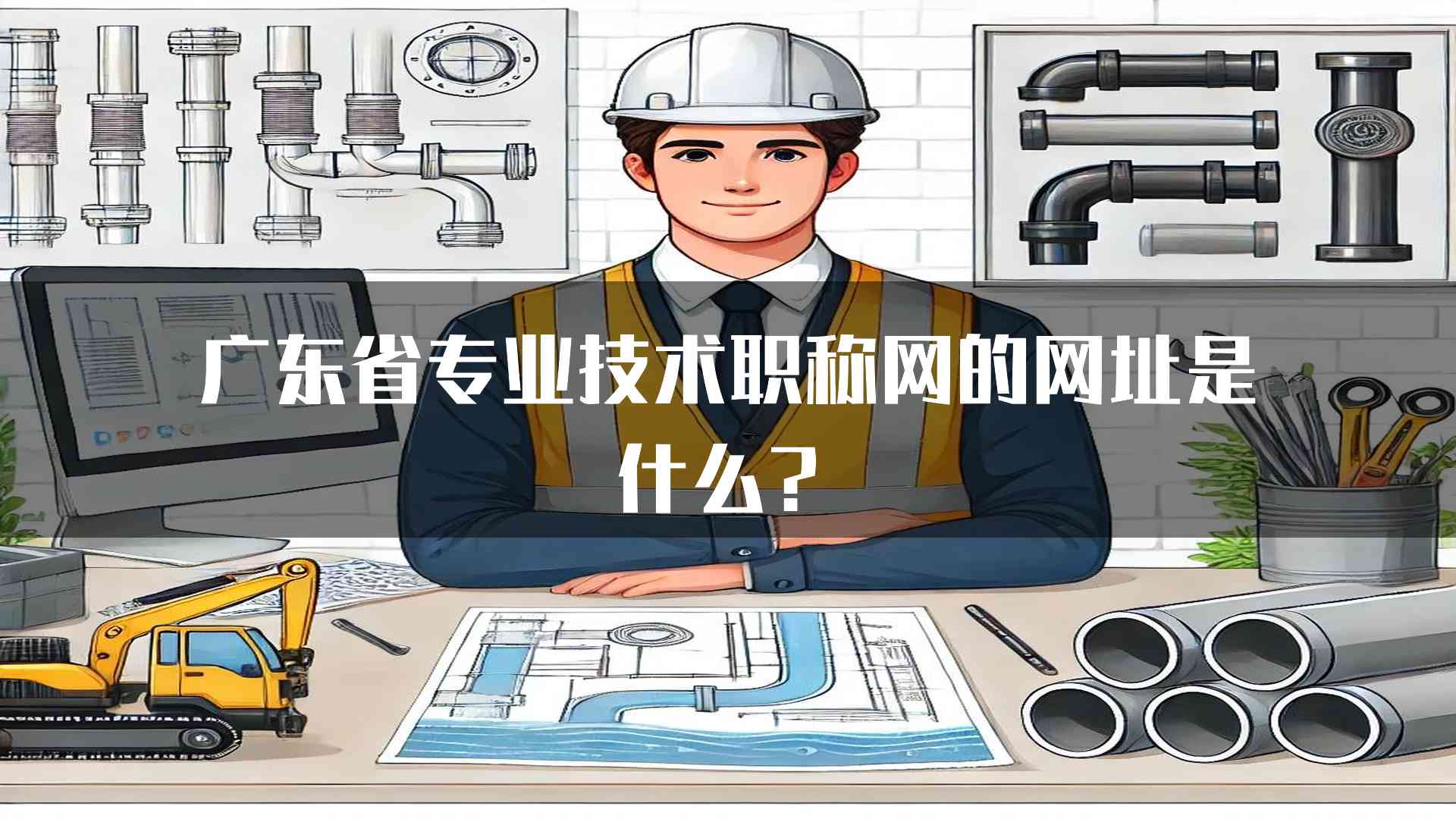 广东省专业技术职称网的网址是什么？