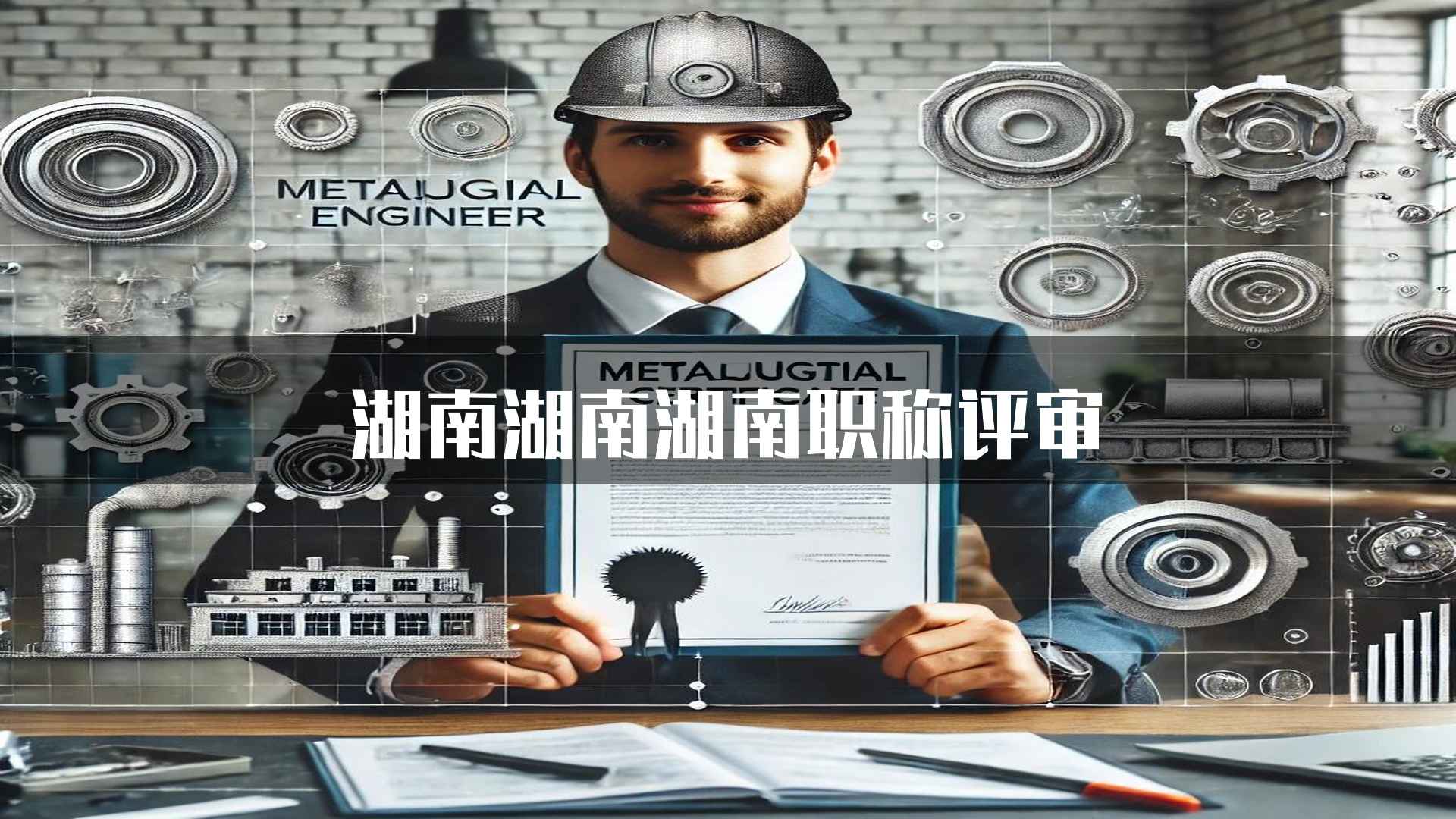 湖南湖南湖南职称评审