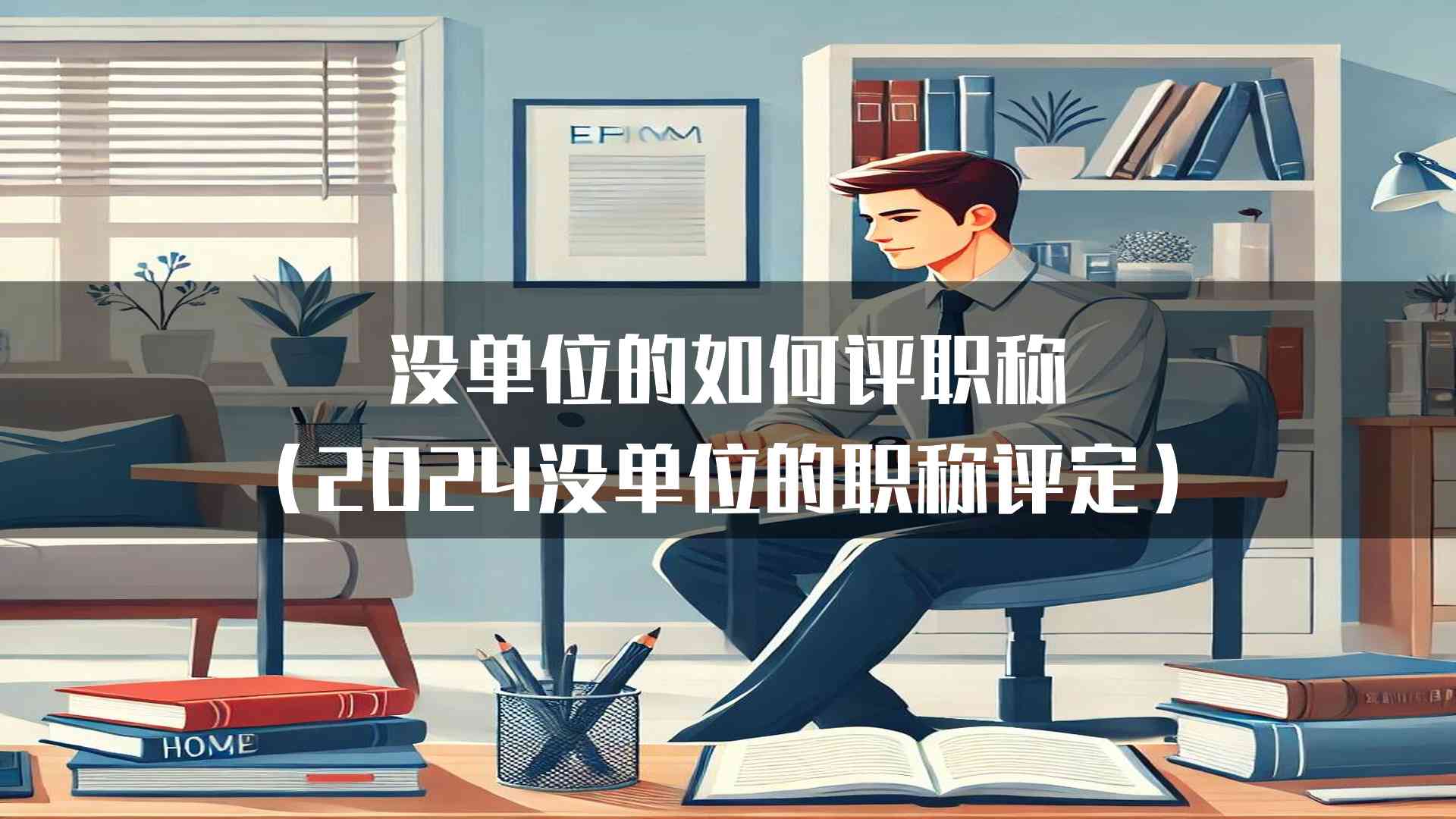 专业网络与社群建设