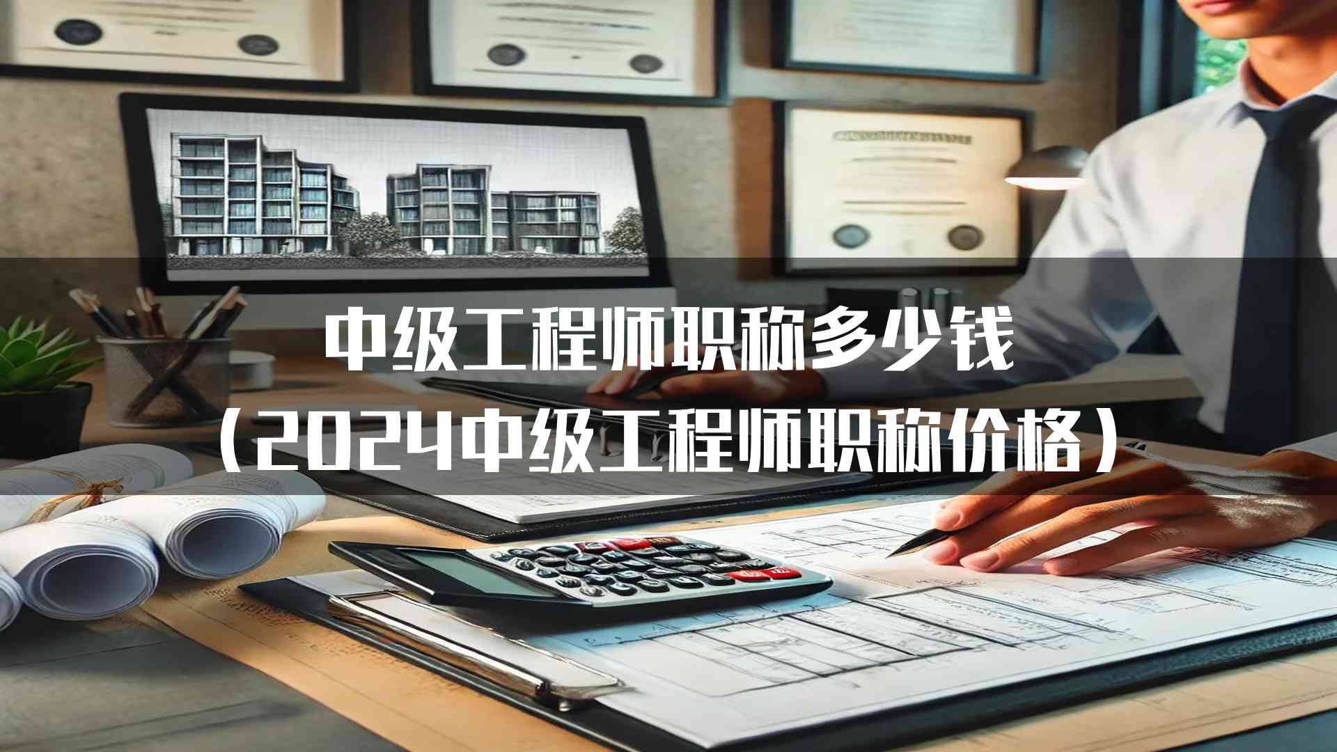 地理位置对中级工程师职称价格的影响