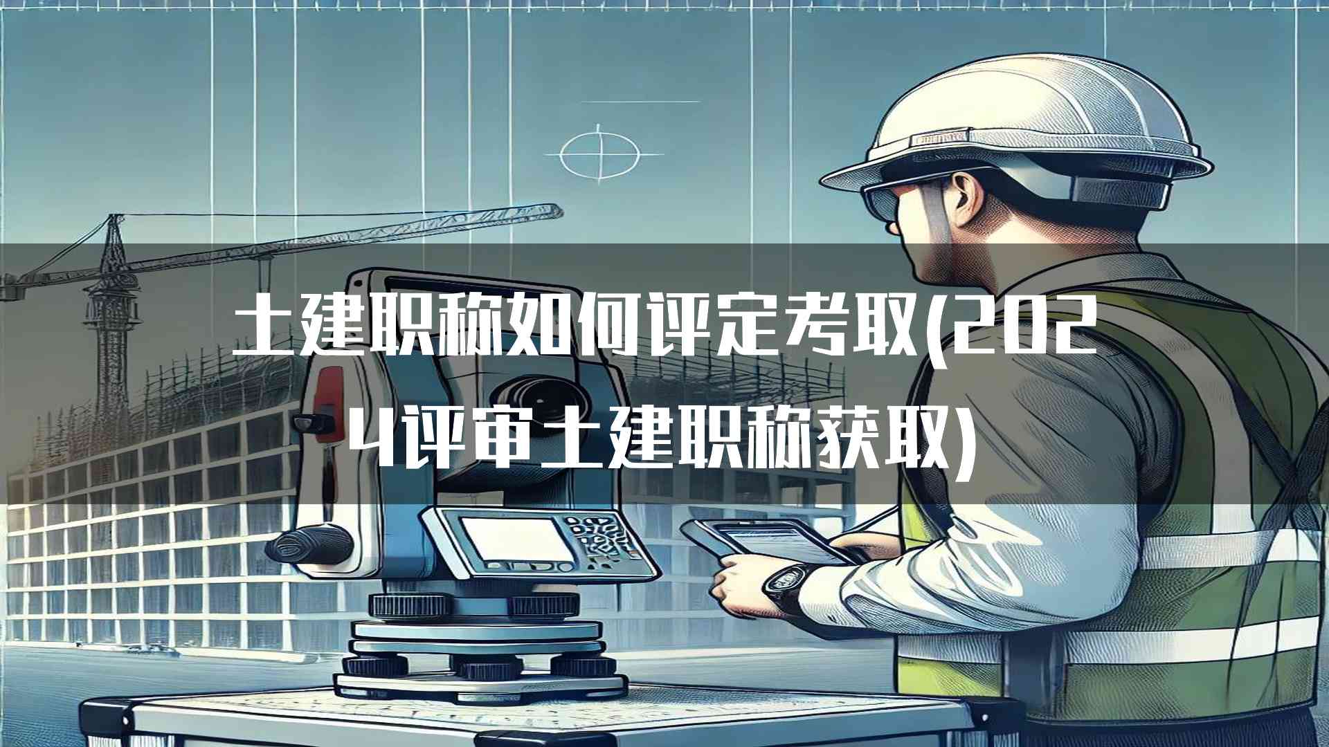 职业道德与社会责任