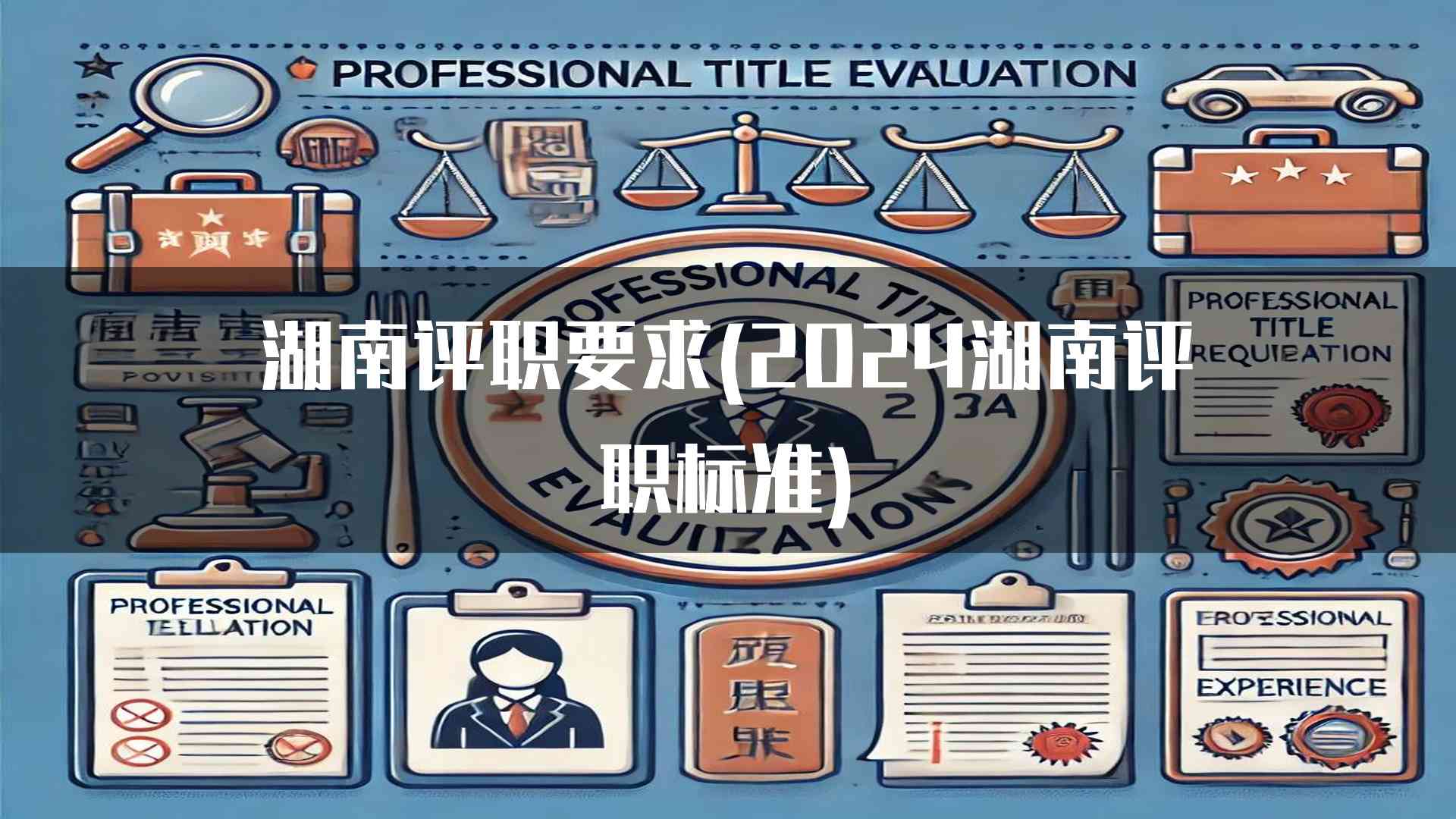 专业培训与继续教育