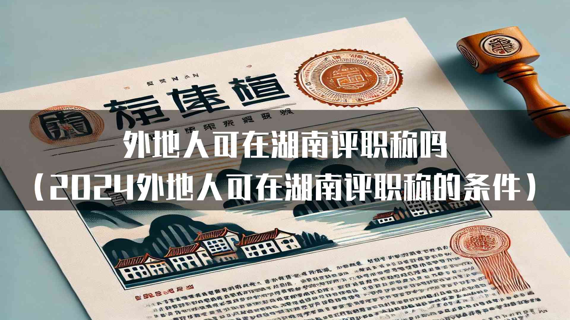 成功案例分析及经验分享