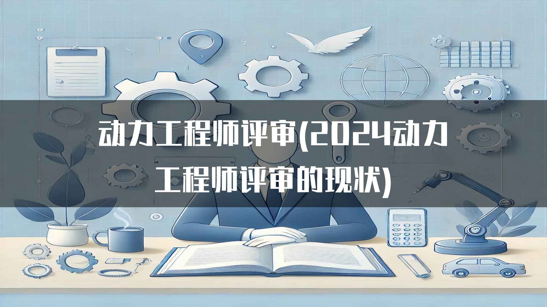 动力工程师评审(2024动力工程师评审的现状)