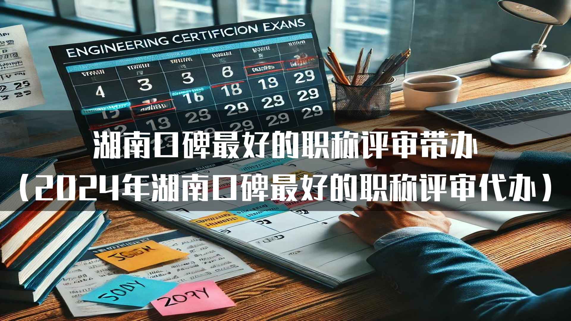 湖南口碑最好的职称评审带办（2024年湖南口碑最好的职称评审代办）