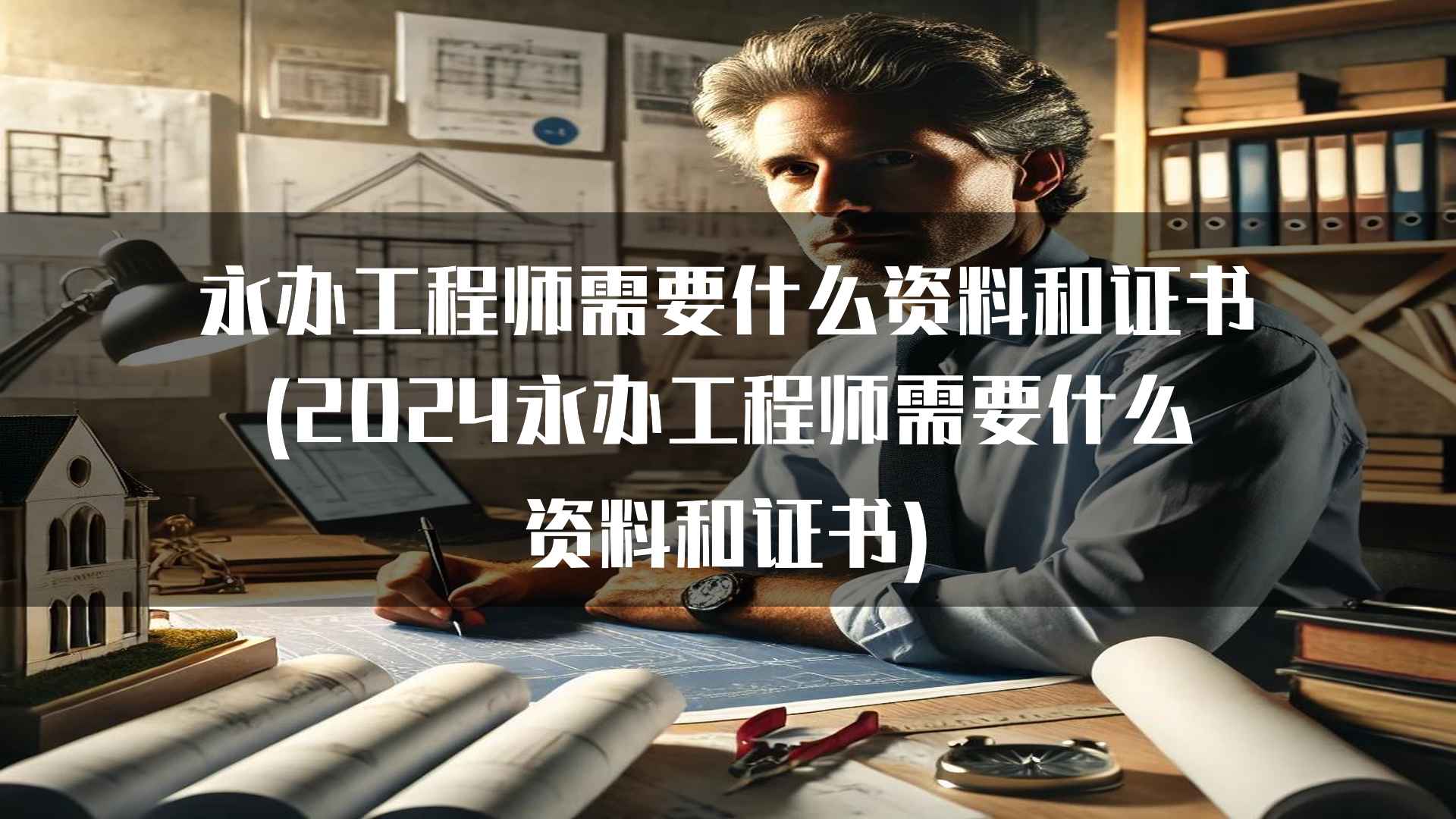 成为永办工程师的优势与挑战