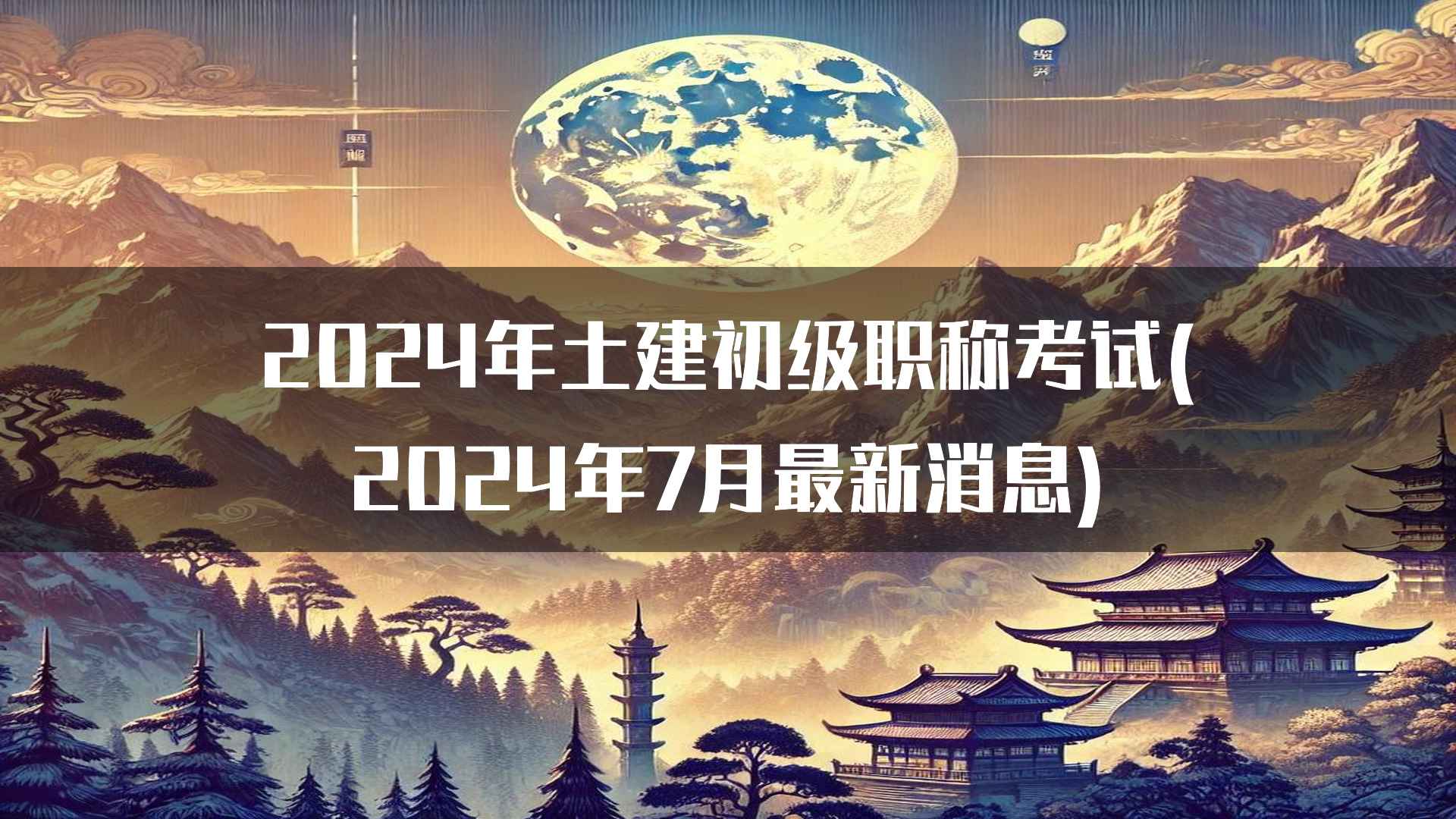 如何合理安排复习时间