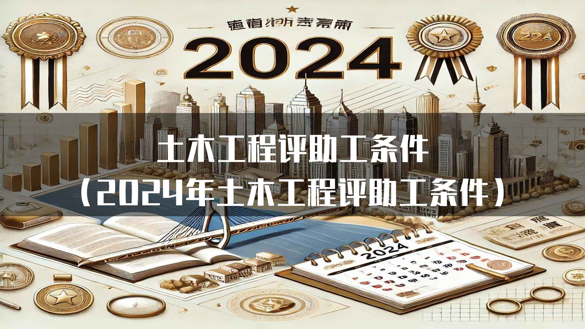 土木工程评助工条件（2024年土木工程评助工条件）