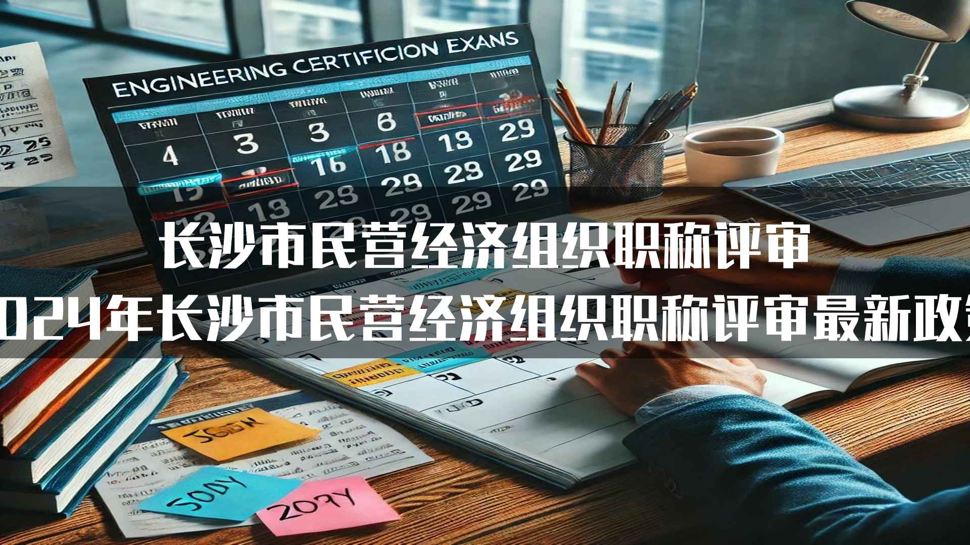 长沙市民营经济组织职称评审（2024年长沙市民营经济组织职称评审最新政策）