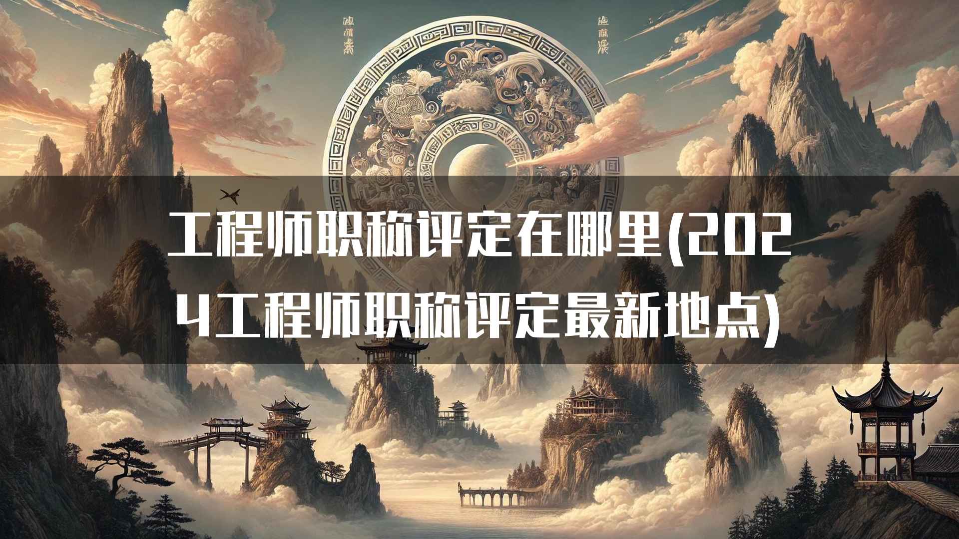 未来工程师职称评定的发展趋势