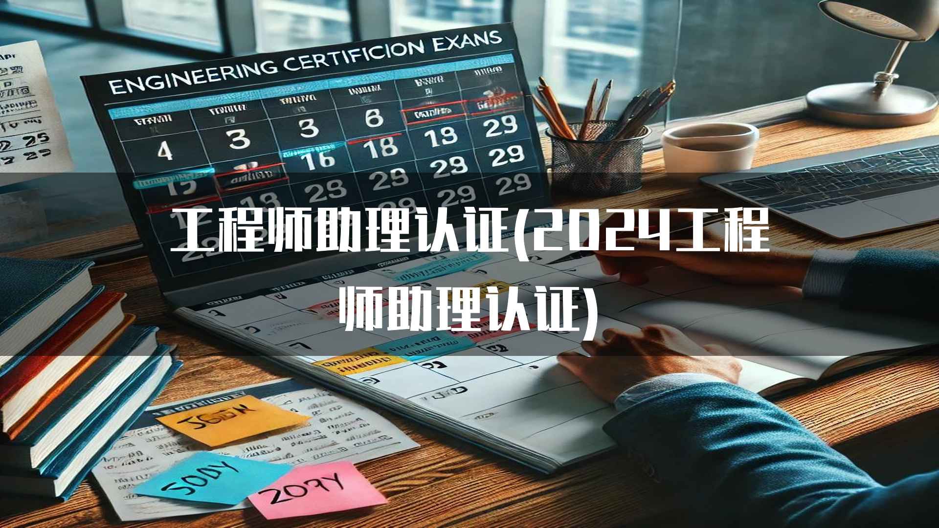 工程师助理认证(2024工程师助理认证)