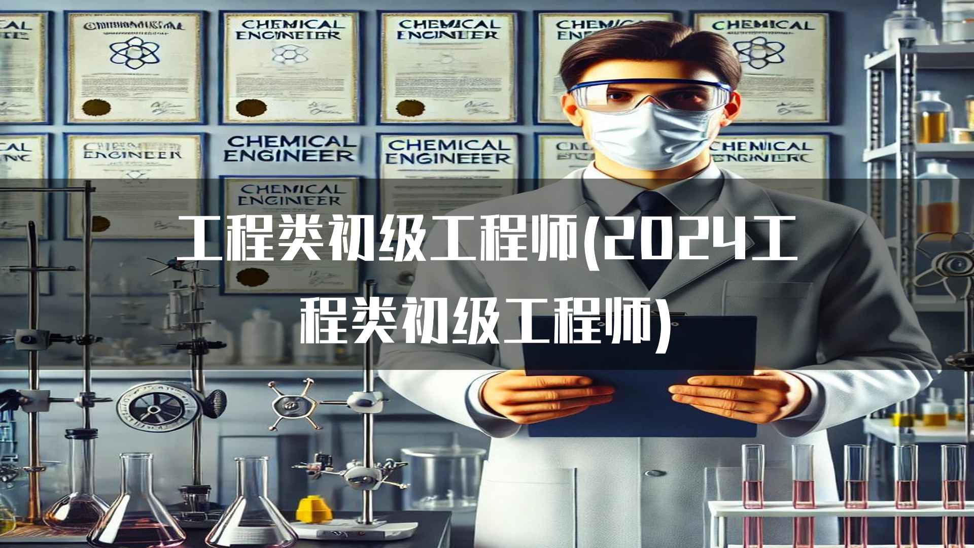 工程类初级工程师(2024工程类初级工程师)