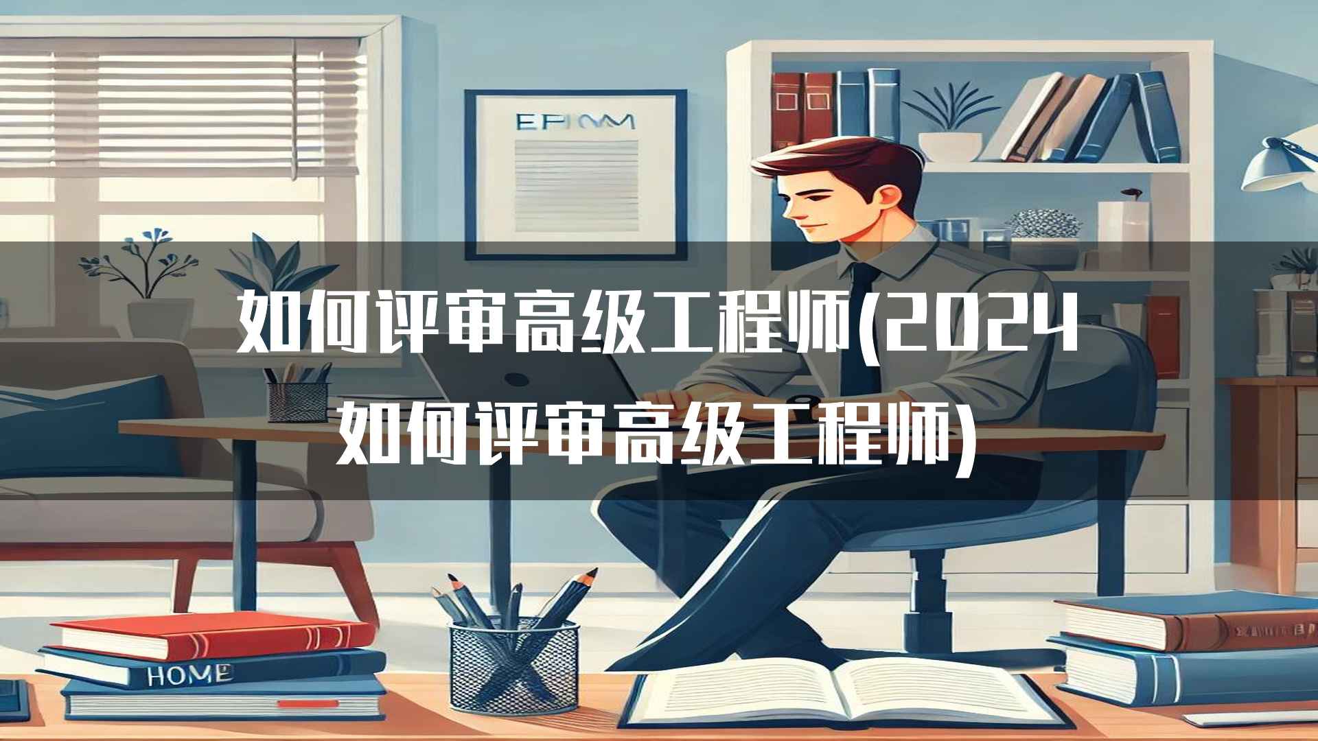 面试环节在高级工程师评审中的重要性