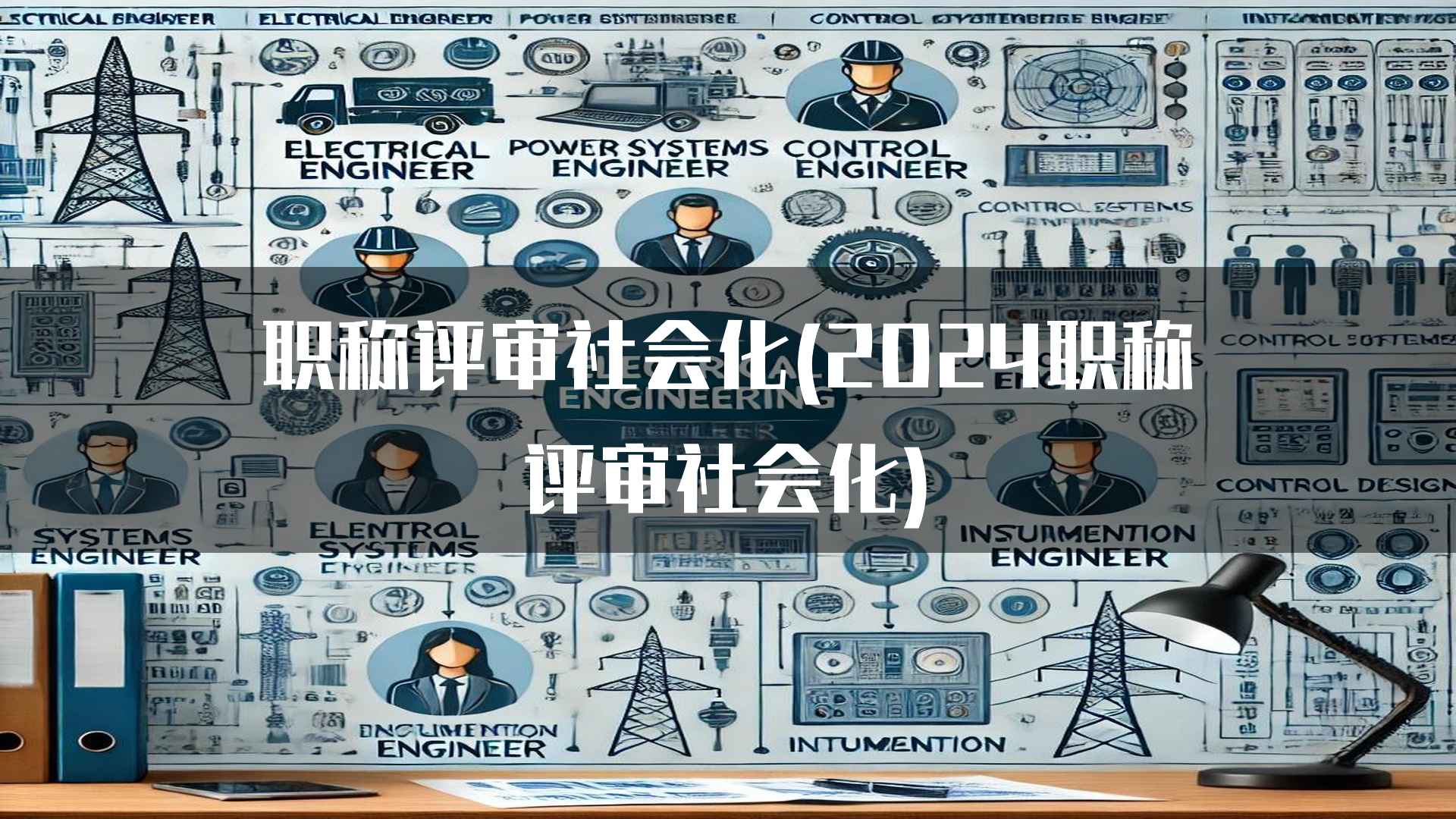 职称评审社会化对专业技术人员的影响