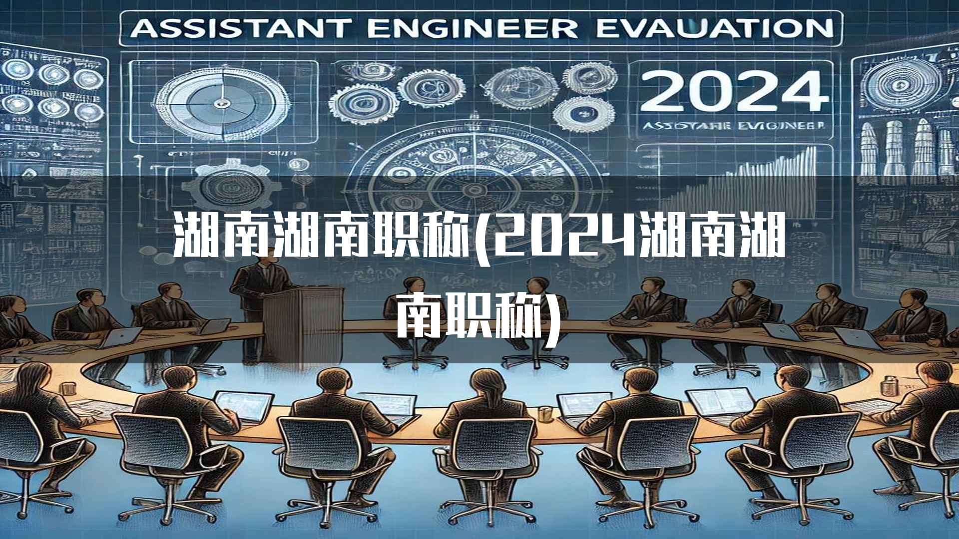 湖南湖南职称(2024湖南湖南职称)