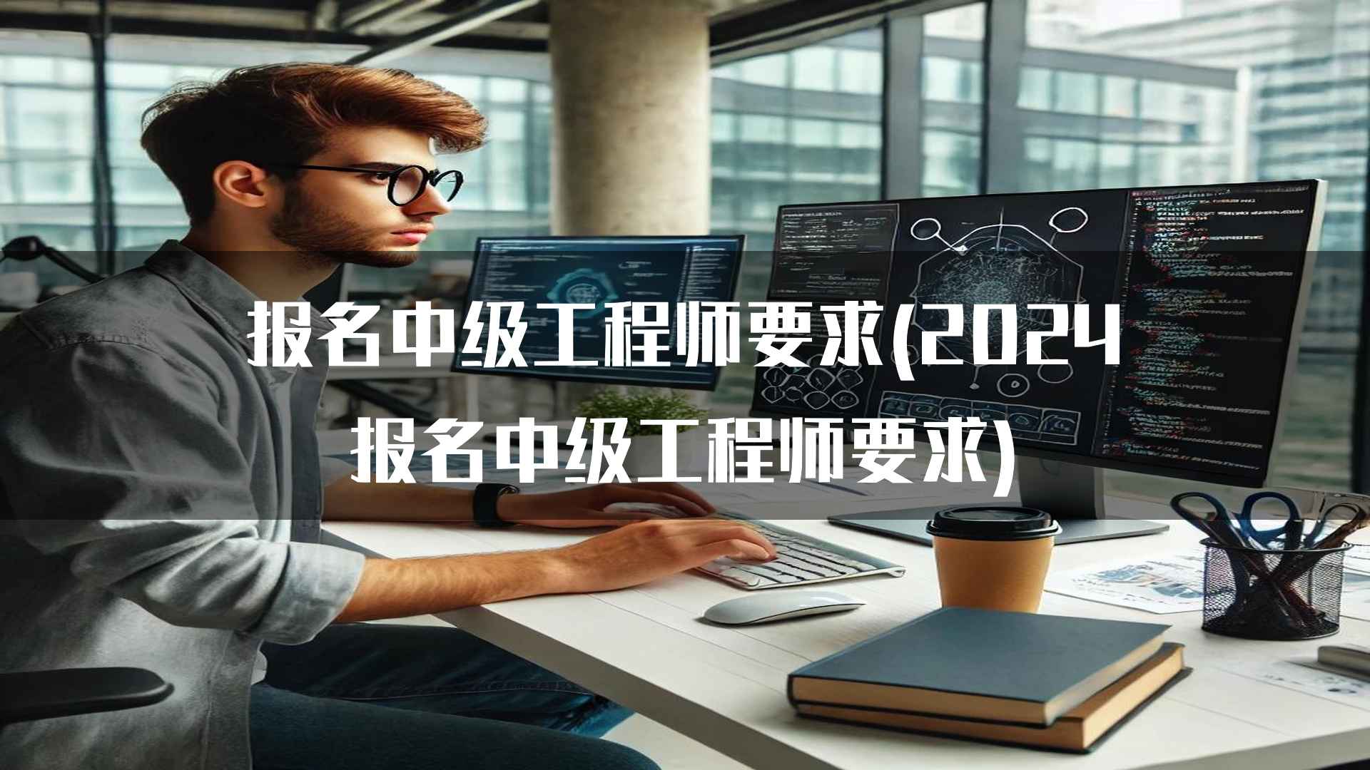 报名中级工程师要求(2024报名中级工程师要求)