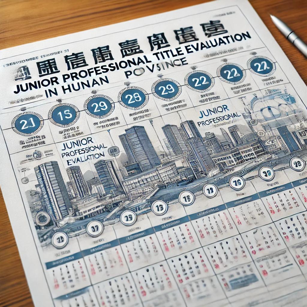 自动化职称评审(2024自动化职称评审)