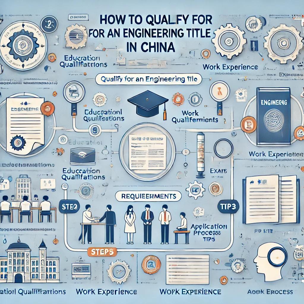 建筑工程管理中级职称需要靠些什么（2024建筑工程管理中级职称考试指南）