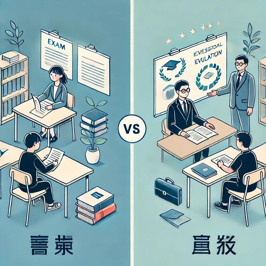 考安全工程师报名网站的注意事项