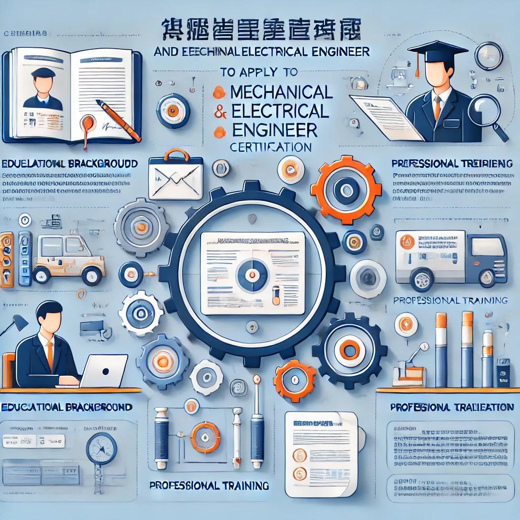 长沙高级工程师评审的挑战和应对策略