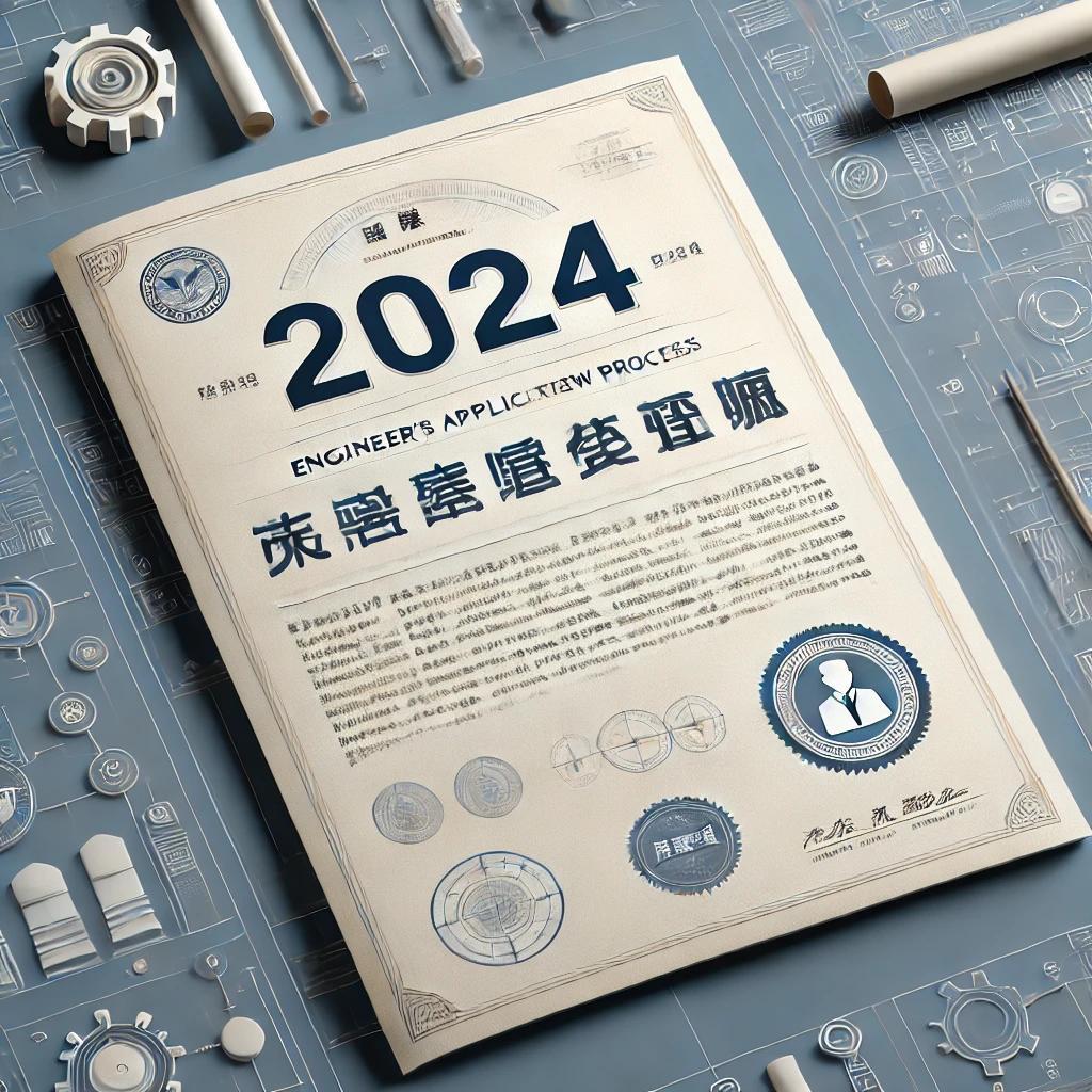 湖南省办高级工程师(2024湖南省办高级工程师)