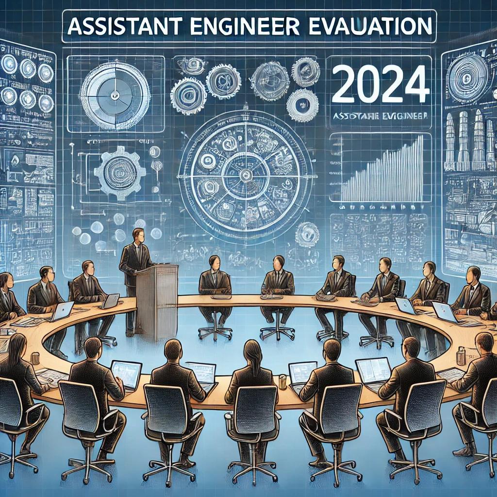 外省的职称在湖南承认吗(2024外省的职称在湖南承认吗)