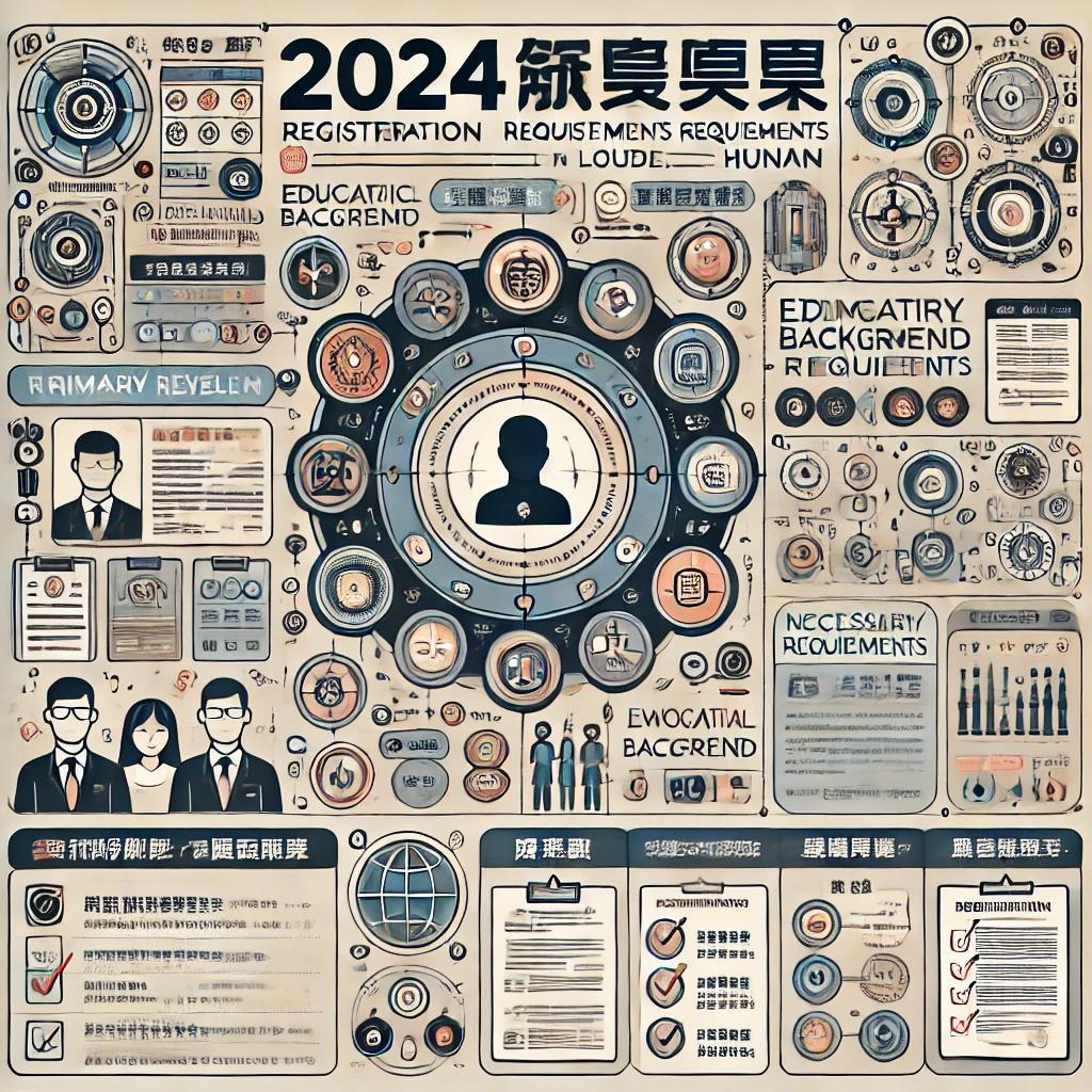 评中级工程师职称时间(2024评中级工程师职称时间)