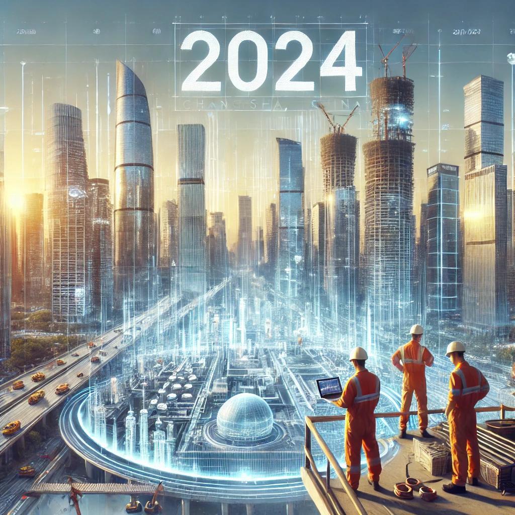 中级建筑工程高级工程师(2024中级建筑工程高级工程师)