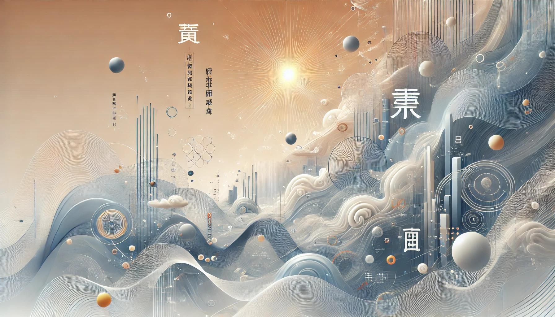 一级建造师和高级工程师的职业发展前景