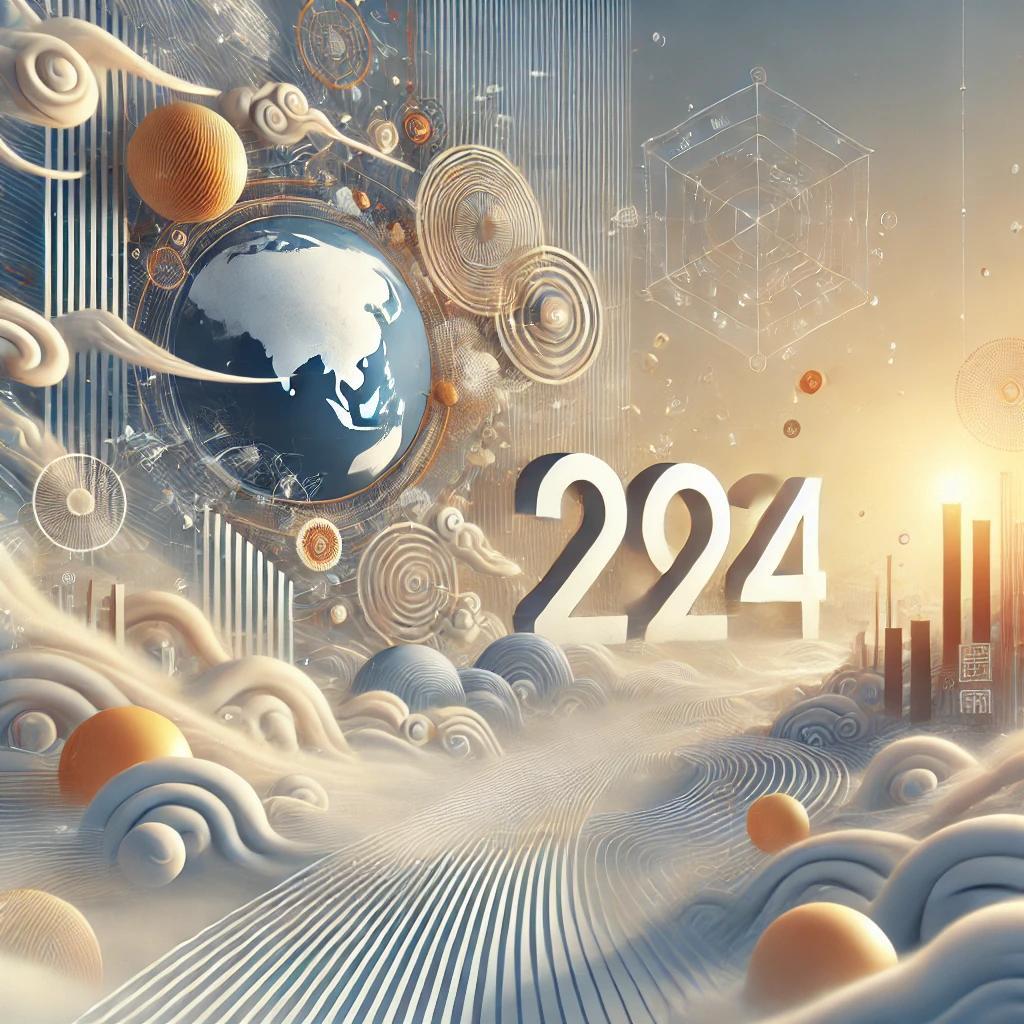 2024年工程师报考(今年2024年工程师报考)