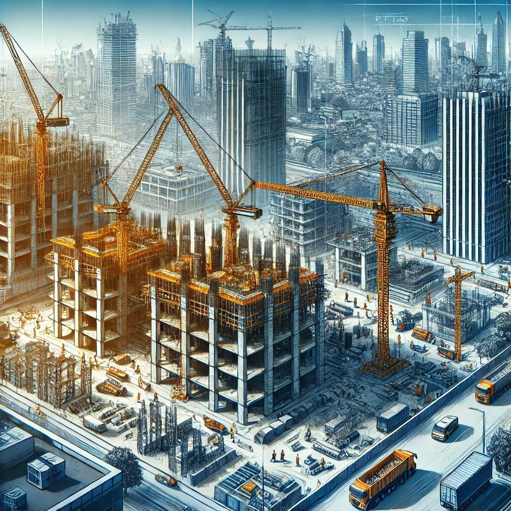 建筑工程工程师职称(2023建筑工程工程师职称)