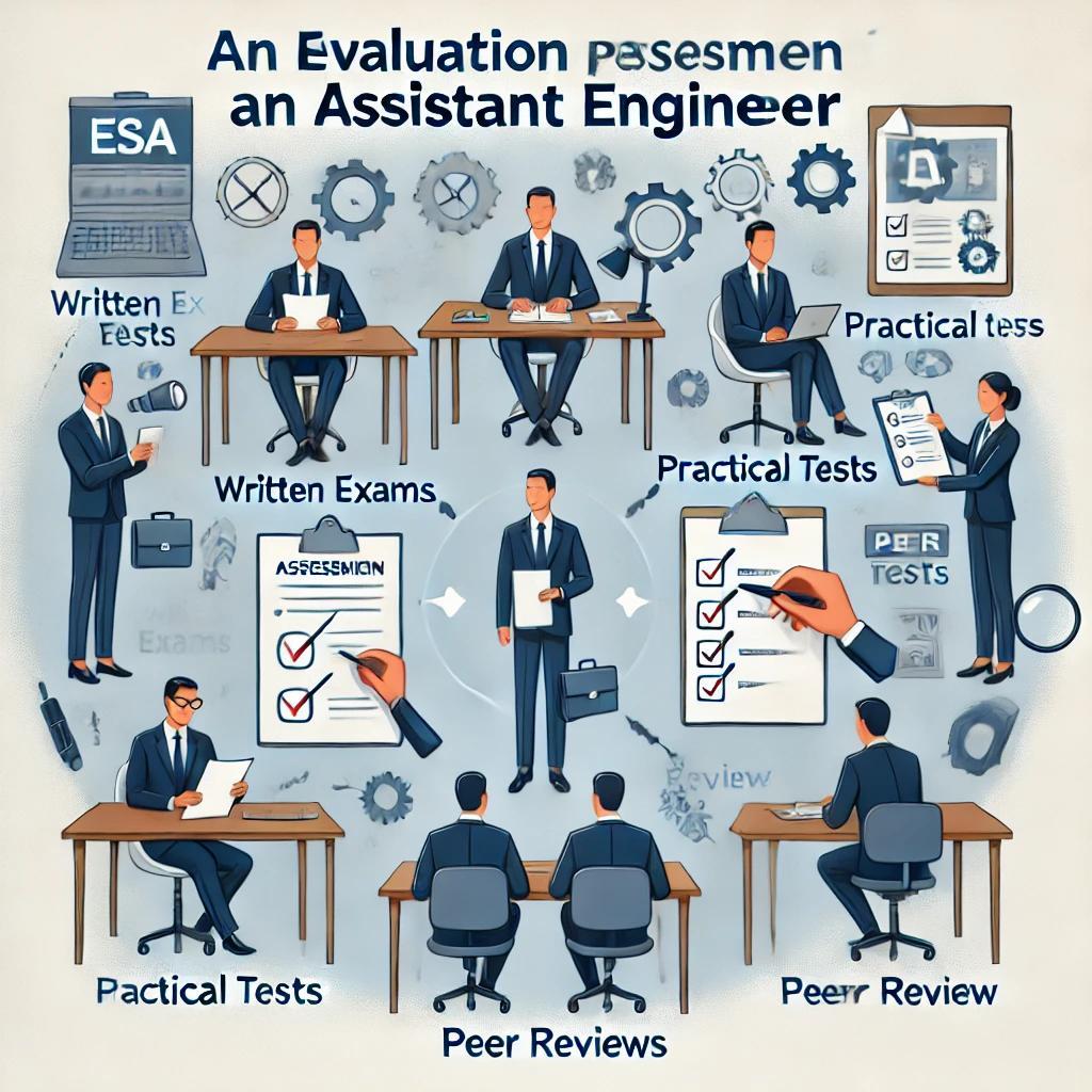 职称工程师专业的职业道德和社会责任