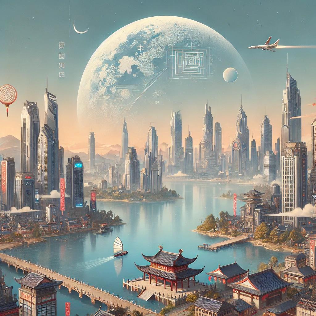 中级职称有哪些评定条件？山东中级职称申报有哪些要求？