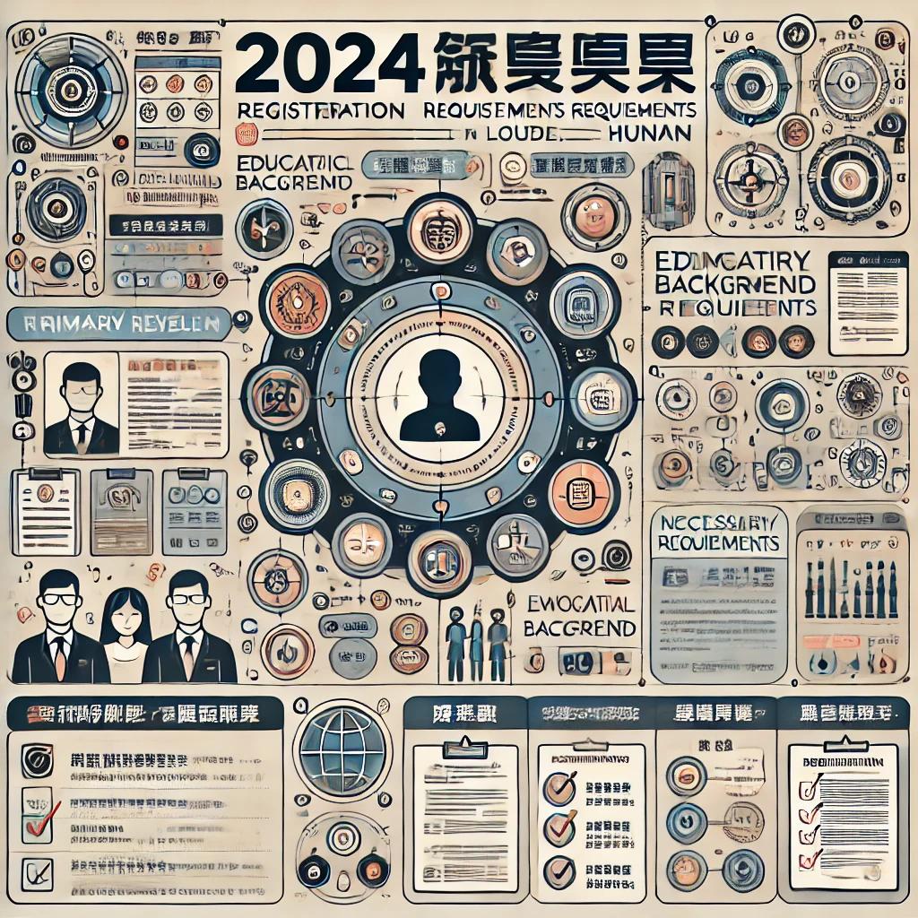 医学职称论文怎么写格式,医学职称论文怎么完成