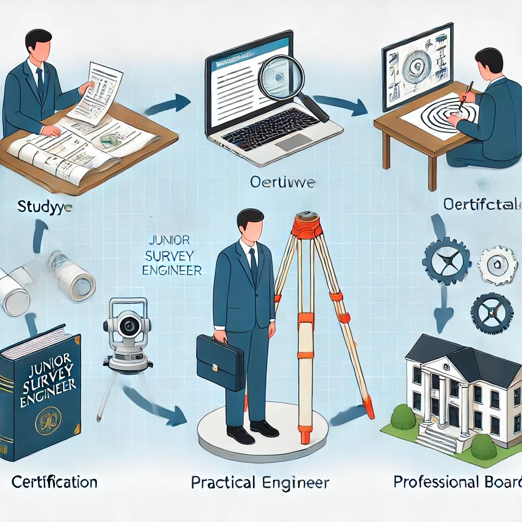 数学建模论文怎么写？如何高效生成数学小论文？