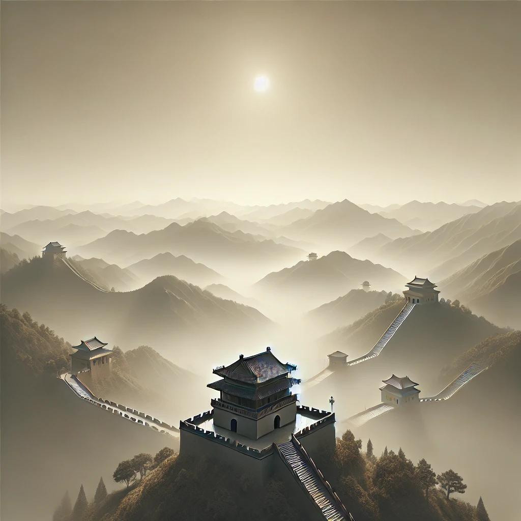 医生职称晋升条件有哪些？需要满足哪些要求？