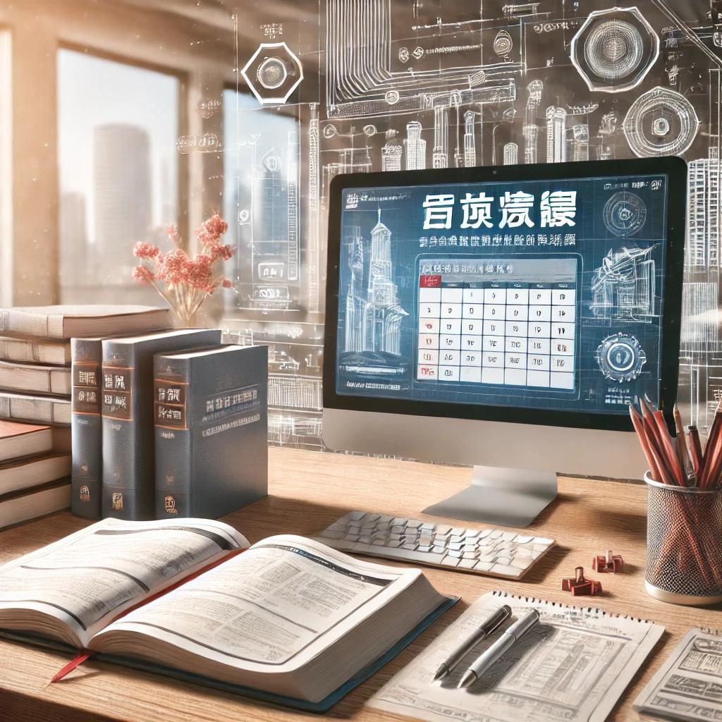 工程师职称怎么评？需要满足哪些条件？