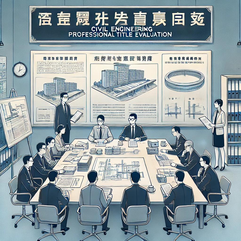 中学生科技小论文怎么写？有哪些实用技巧？