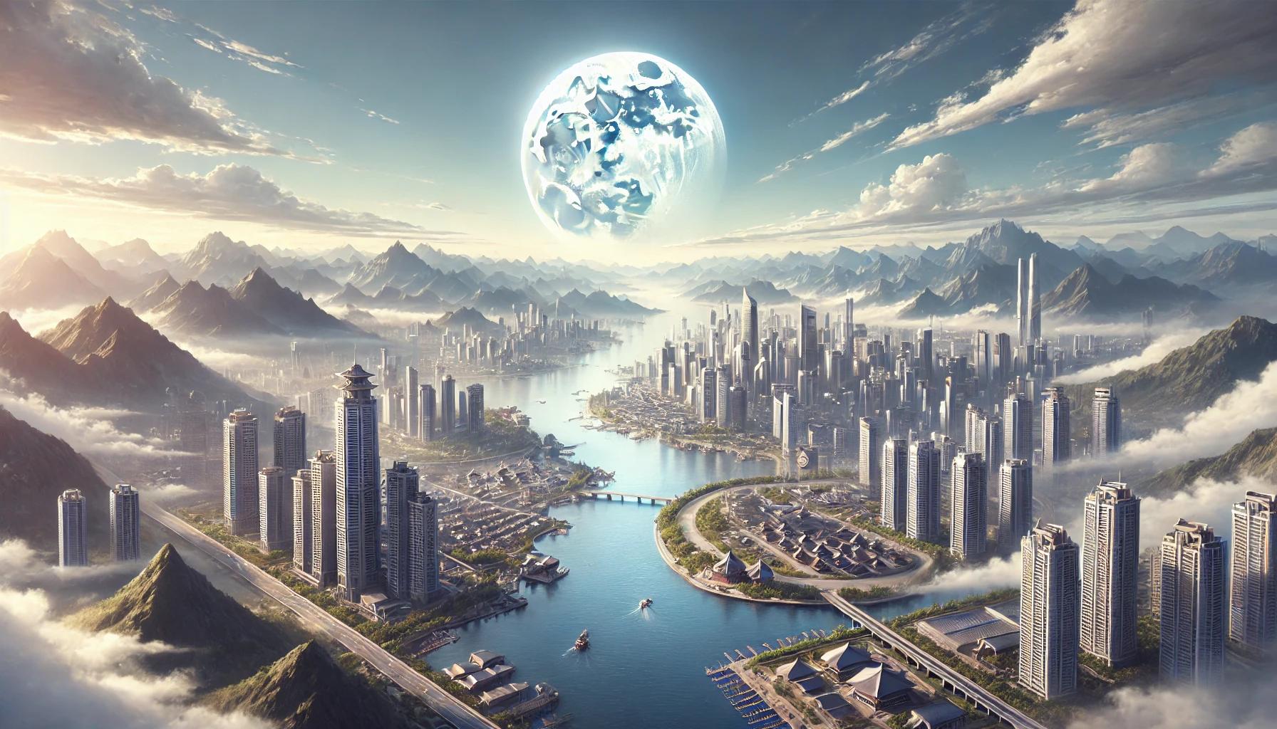 辽宁职称评审取消后怎么办？如何查询职称证书及评审情况？