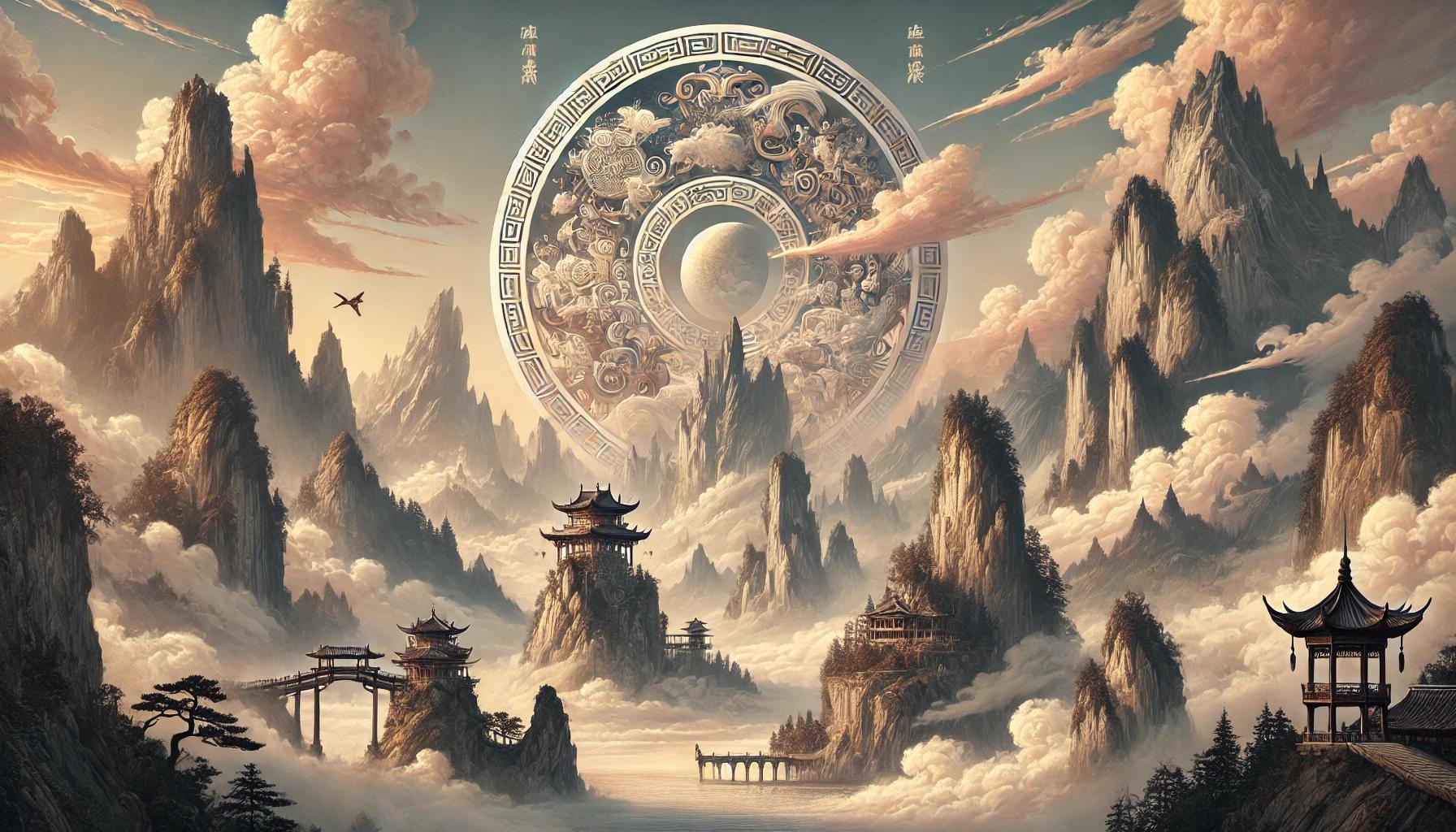 职称评定怎么打分？如何填写职称评审表格？